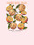 SS-GOLDEN-ROSY