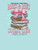 YTH-SS-BOOKS-AQUA
