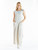0126-JUMPSUIT-CRD-PEARL