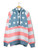 0126-HD-PATCH-USA