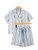 0126-PJBTNSET-SLK-ROSEST