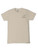 SS-TRACKL2-CAMO-CLAY