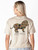 SS-TRACKL2-CAMO-CLAY
