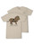 SS-TRACKL2-CAMO-CLAY
