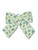 0126-DECOR-BOW-FLRL