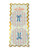 0126-CC-SET-STRPBOW