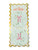 0126-CC-SET-CAMO
