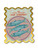0126-CC-SARDINE
