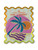 0126-CC-PALM