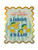 0126-CC-LIMON