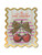 0126-CC-CHERRY