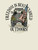 MN-MINWASH-FREEDOM-BONE