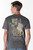MN-MINWASH-DUCKCAMO-GRPHT