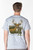 MN-MINWASH-DEER-ASHEN