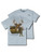 MN-MINWASH-DEER-ASHEN