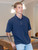 0126-MN-POLO-SEA-NAVYBLZ