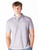 0126-MN-POLO-SEA-NAVYBLSTR