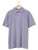 0126-MN-POLO-SEA-NAVYBLSTR