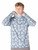0126-MN-HD-CAMO-BLUCMO