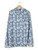 0126-MN-HD-CAMO-BLUCMO
