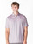 0126-MN-POLO-STRPE-CMSTR