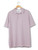 0126-MN-POLO-STRPE-CMSTR