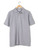 0126-MN-POLO-SEA-SILVER