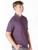 0126-MN-POLO-MCRSTRPE-REDST