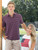 0126-MN-POLO-MCRSTRPE-REDST