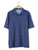 0126-MN-POLO-MCRSTRPE-NYSTR