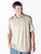 0126-MN-POLO-JCQ-BEIGE