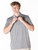 0126-MN-POLO-HTHRD-GRYMLG