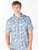 0126-MN-POLO-CAMO-BLUCMO