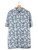 0126-MN-POLO-CAMO-BLUCMO