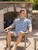 0126-MN-POLO-CAMO-BLUCMO