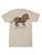YTH-SS-TRACKL2-CAMO-CLAY