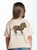 YTH-SS-TRACKL2-CAMO-CLAY