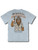 MN-MINWASH-BIGFOOT-ASHEN