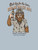 MN-MINWASH-BIGFOOT-ASHEN