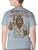 MN-MINWASH-BIGFOOT-ASHEN