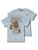 MN-MINWASH-BIGFOOT-ASHEN