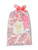 0126-TOWEL-QUICK-DRY-CORAL