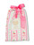 0126-TOWEL-QUICK-DRY-BOWSTR