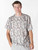0126-MN-TEE-CAMO-GRYCMO