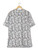 0126-MN-TEE-CAMO-GRYCMO