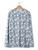 0126-MN-TEE-LS-CAMO-BLUCMO
