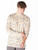 0126-MN-TEE-LS-CAMO-GRNCMO
