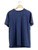 0126-MN-TEE-SEASIDE-NAVY
