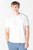 0126-MN-TEE-SEASIDE-WHITE