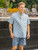 0126-MN-TOP-CSTL-BLFLW
